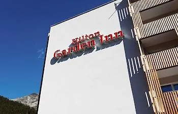 فندق Hilton Garden دافوس