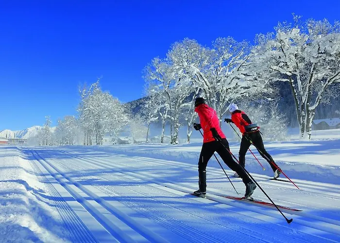 Hilton Garden Hotel 4*