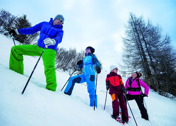 Hotel Hilton Garden 4*