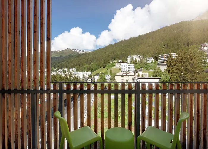 Hilton Garden Hotel 4*