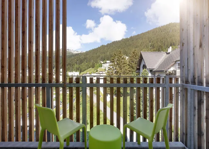 Hotel Hilton Garden 4*