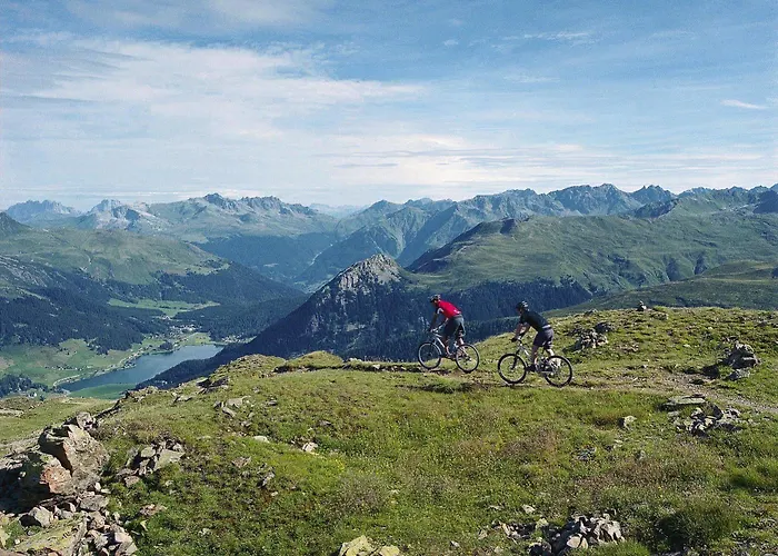 Hotel Hilton Garden 4*