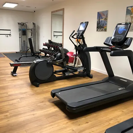 Hilton Garden מלון